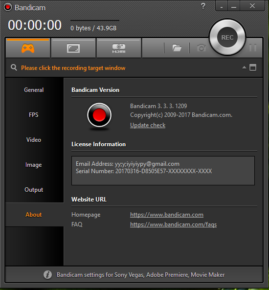 codec mpeg audio layer 1 2 3 mpga download