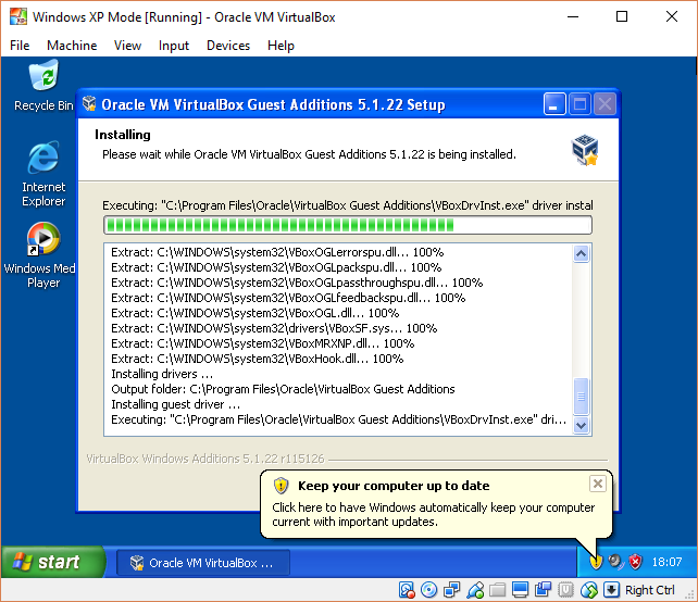 mks toolkit download for windows xp