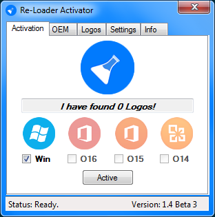 download re loader