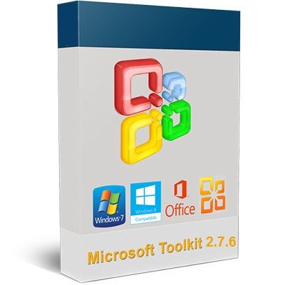 mks toolkit download for windows xp